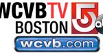 WCVBTV_Boston