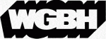 WGBH_Logo_WGBH