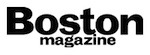 boston_mag_logo