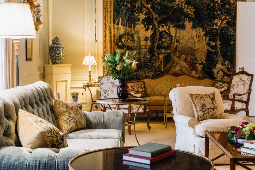 Drawing-Room-by-Eric-Limon-Photography-8