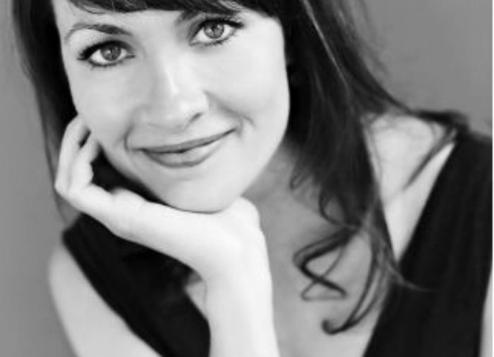 Sonja DuToit Tengblad