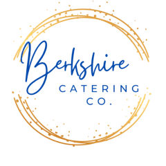 Berkshire Catering transparent