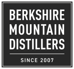 Berkshire Distillers_Logo_vert_2007 (1)
