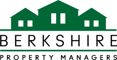 Berkshire Property Managers