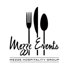 MezzeEvents_LOGO