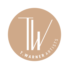 T_WARNER_ARTISTS_LOGO_CIRCULAR FILLED_LABEL300rgb