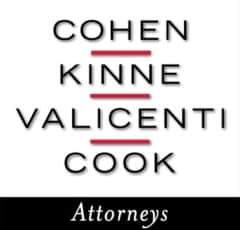 CKVC – Advertising