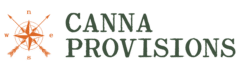 CannaProvisions-HorizLogo.Green & Orange png (3)