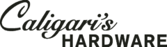 Caligari Hardware png