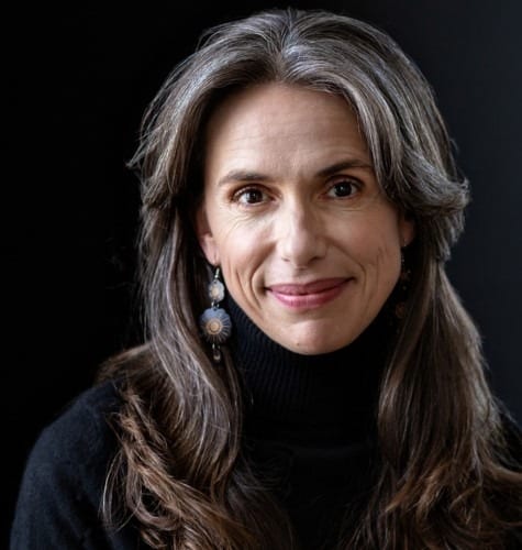 Melenie (475 x 500 px)