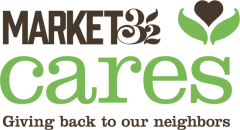 M32_Cares_lightbkgrd