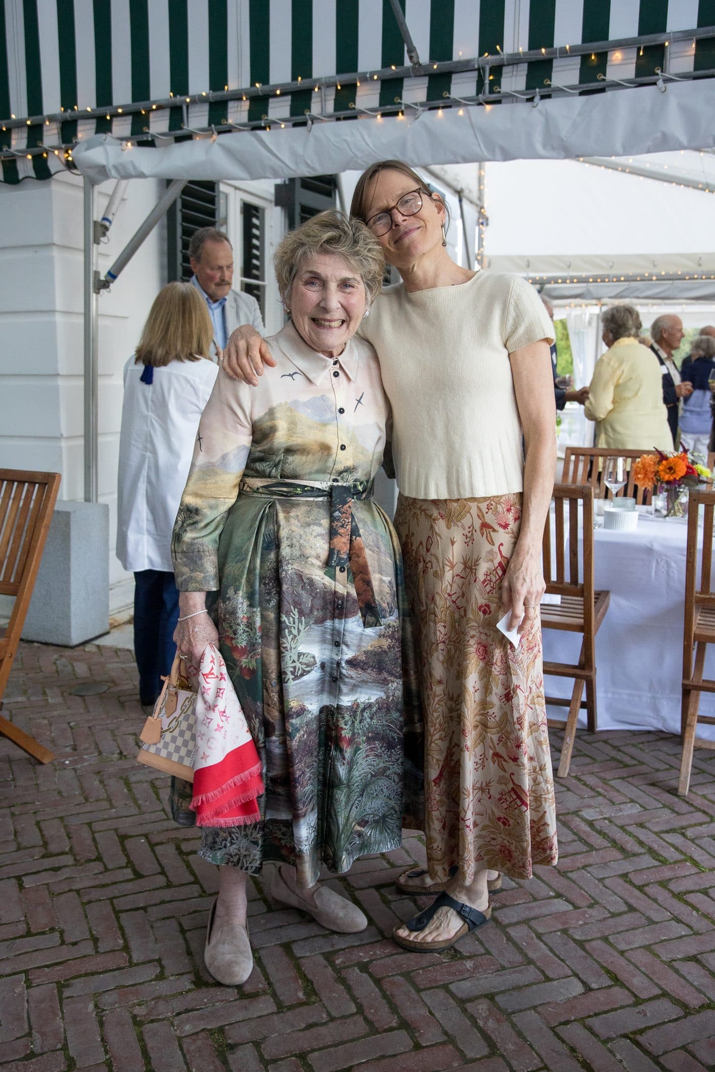 @ericlimonphotography