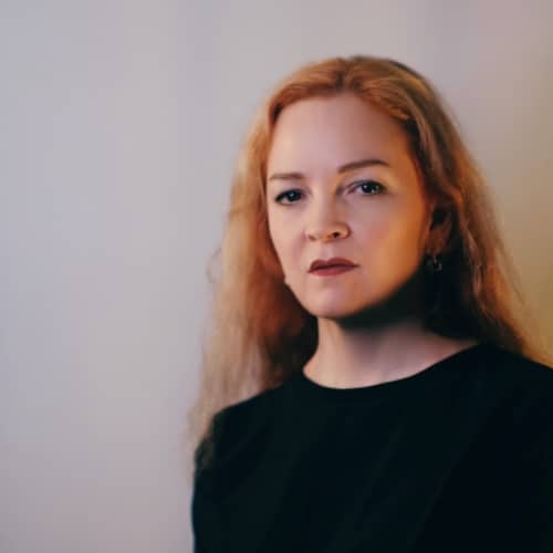 Margaret Jameson photo_web 500