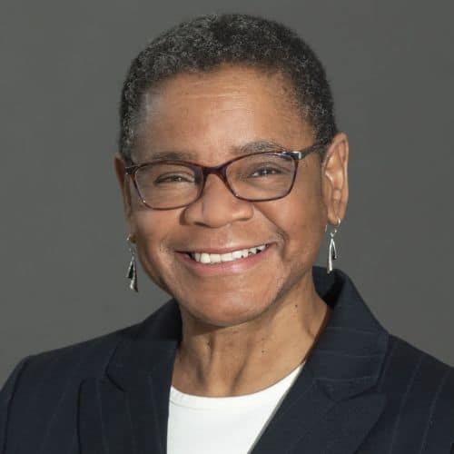 Sharon DuPree_web-500