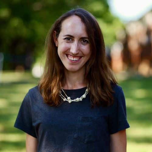 Victoria Baena_photo Evan Kutsko_web3