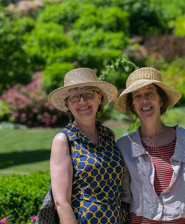 Our Mission Gallery 2