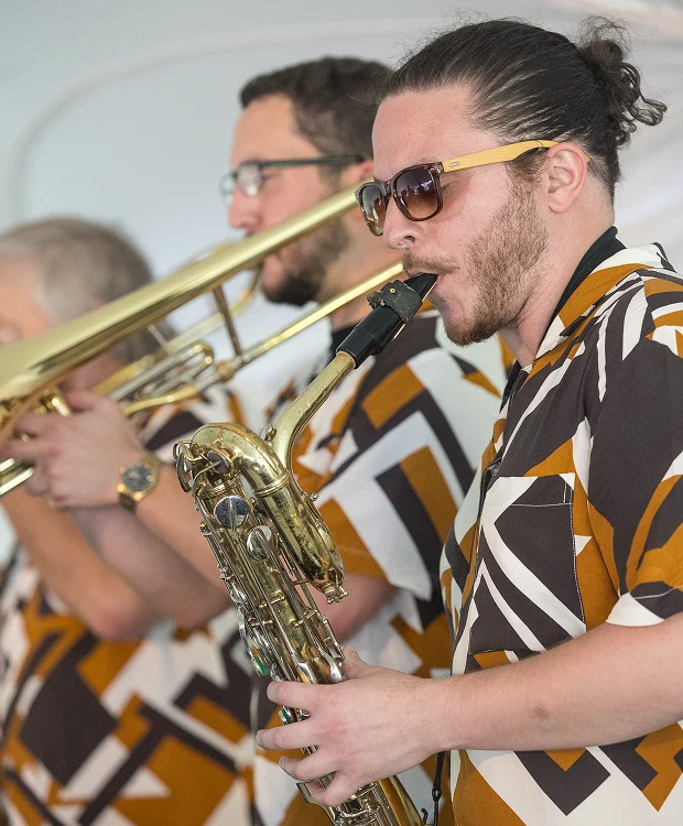 Our Mission Gallery 3