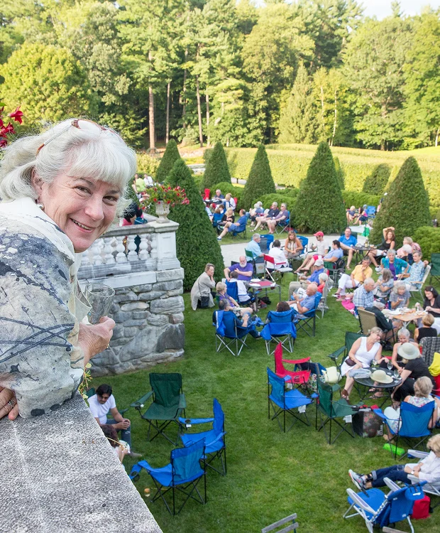 Our mission gallery 1