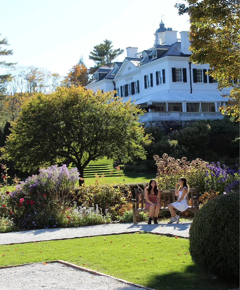 54350908924_7fe38db344_k 1