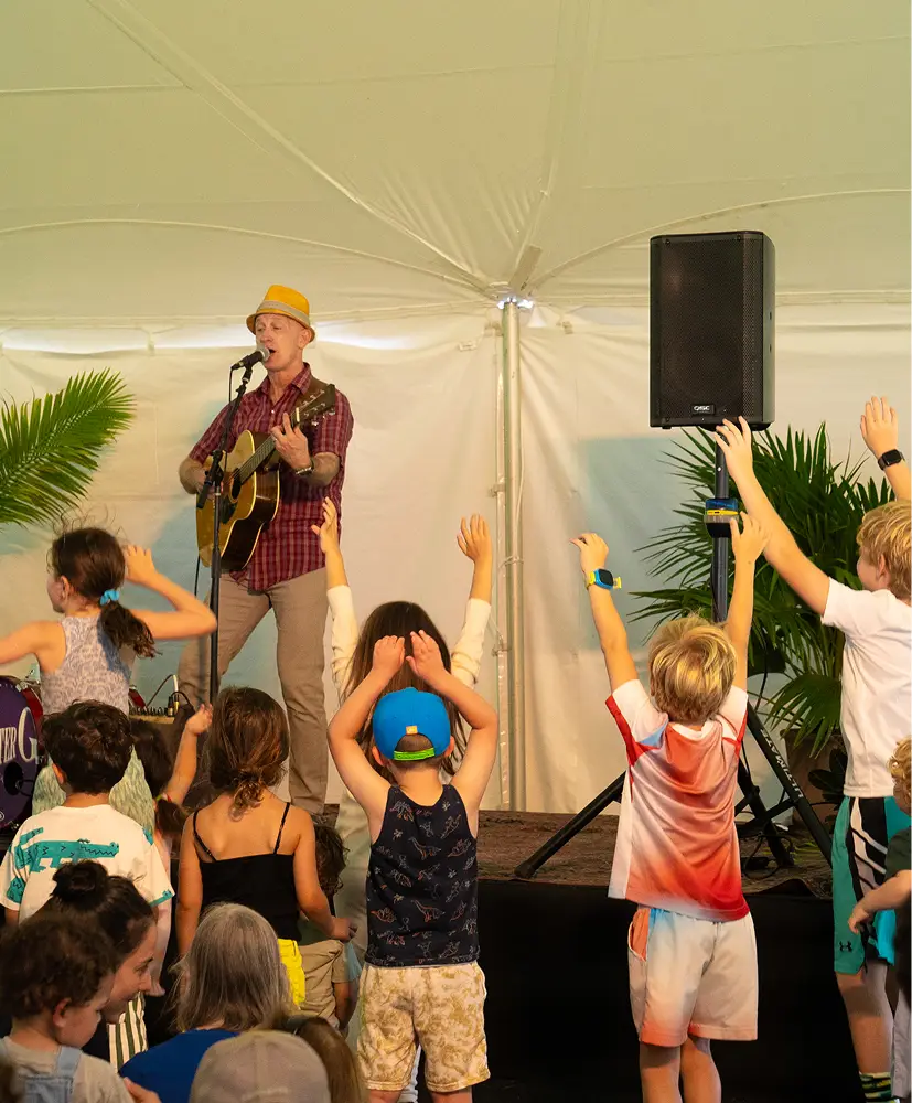 54350908924_7fe38db344_k 3