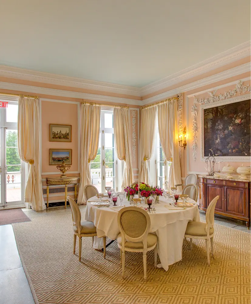 54350908924_7fe38db344_k 4