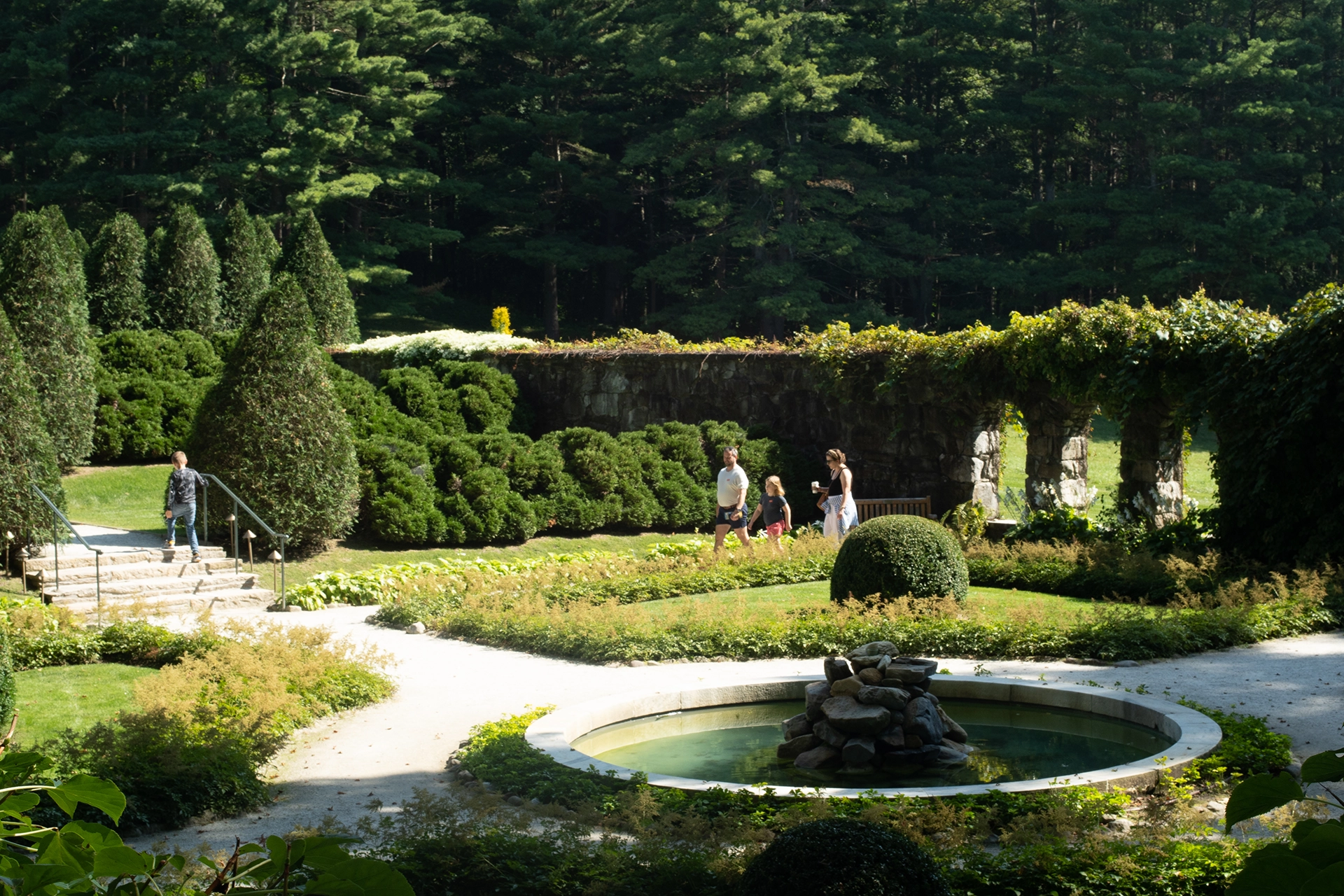 Italian garden 2023 2 NSK copy