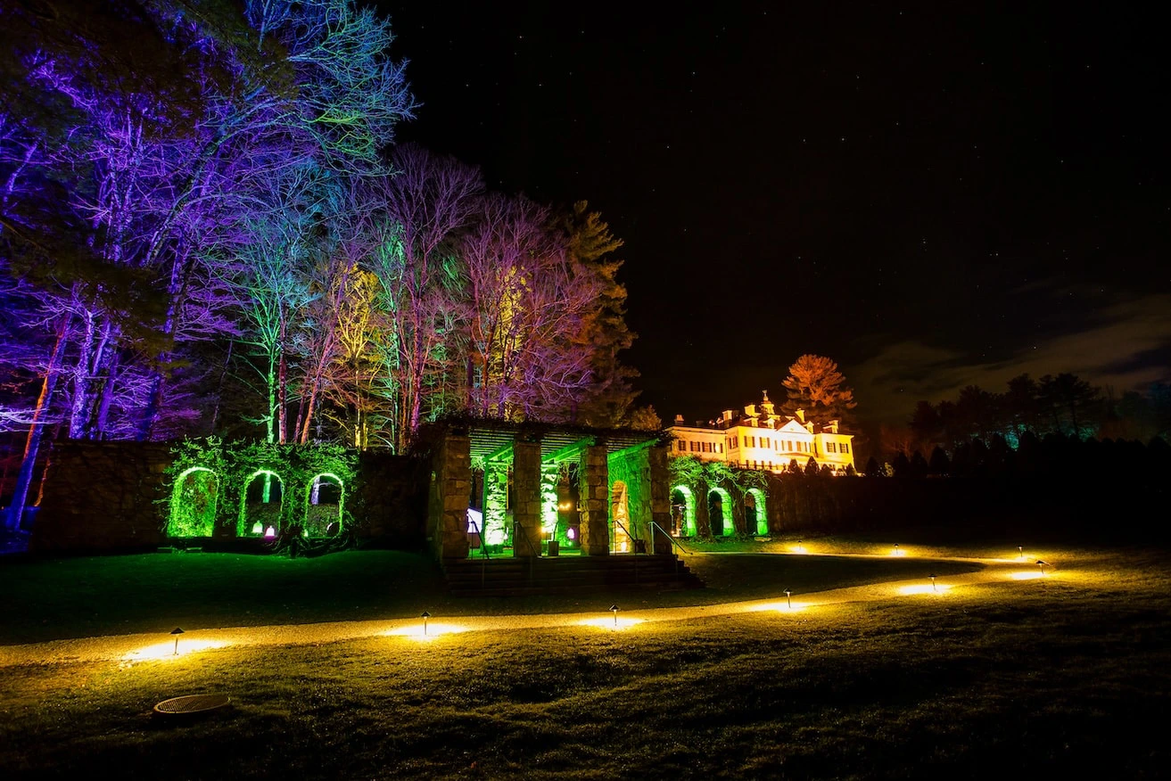 Nightwood Gallery 11