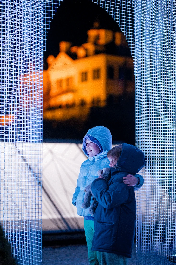 Nightwood Gallery 12