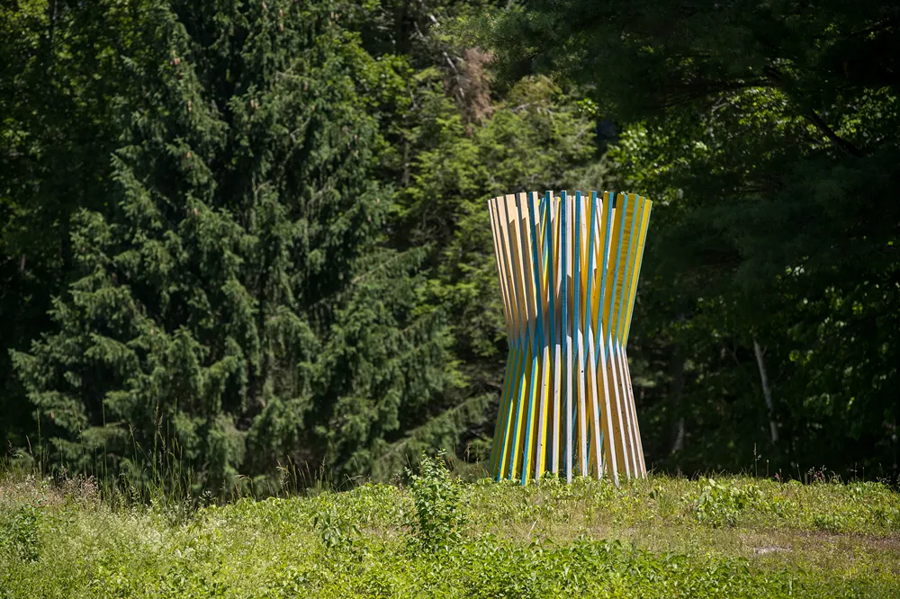 Matthias Neumann Xabana (42º10’52N 73º16’57”W)