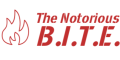 BITE