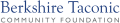 BTCF-logo-blue-grey-horizontal