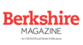 Berkshire Mag_resized
