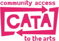 CATA-Logo