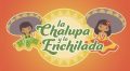 La Chalupa