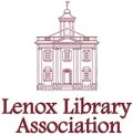 Lenox Lib