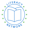 LitNet-logo-transparency_resized