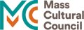 MCC