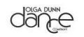 Olga Dunn Logo