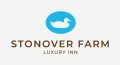 Stonover Logo